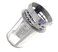 SOS Accessoire Filtre complet pour Lave-vaisselle 1796090700 BEKO, GRUNDIG