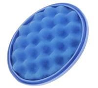 SOS Accessoire Filtre cyclone pour Aspirateur - DJ63-01285A SAMSUNG