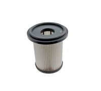 SOS Accessoire Filtre cylindre 12 cm EASYCLEAN pour Aspirateur 432200493320 PHILIPS Aspirateur (432200493320 PHILIPS)