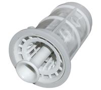 SOS Accessoire Filtre cylindre (120) pour Lave-vaisselle ARTHUR MARTIN 1523330213 Lave-vaisselle (1523330213 ARTHUR MARTIN ELECTROLUX ELECTROLUX ZANUSSI)