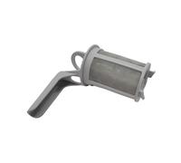 SOS Accessoire Filtre cylindre pour Lave-vaisselle 50297774007, 1118754009 AEG, ARTHUR MARTIN, ARTHUR MARTIN ELECTROLUX, BLUESKY, BRANDT, DE DIETRICH,