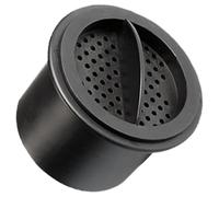 SOS Accessoire Filtre de cave à vin pour Réfrigérateur, congélateur CLIMADIFF FCA04