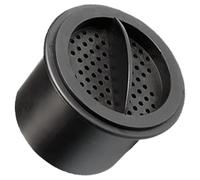 SOS Accessoire Filtre de cave à vin pour Réfrigérateur congélateur CLIMADIFF FCA04 Frigo Réfrigérateur Congélateur (FCA04 CLIMADIFF)