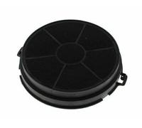 SOS Accessoire filtre de hotte pour Hotte BEKO 9189387005