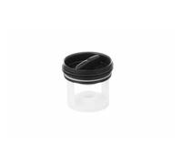 SOS Accessoire Filtre de pompe de vidange pour Lave-linge 00601996 BOSCH, CONSTRUCTA, DE DIETRICH, GAGGENAU, IGNIS, NEFF, SIEMENS, VIVA