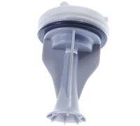 SOS Accessoire Filtre de pompe de vidange pour Lave-linge SAMSUNG DC97-14278A