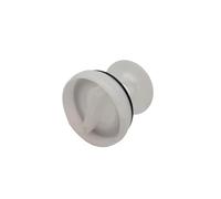 SOS Accessoire Filtre de vidange pour Lave-linge 00647920, 10000845 BOSCH, CONSTRUCTA, GAGGENAU, NEFF, SIEMENS
