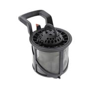 SOS Accessoire Filtre d'évacuation pour Lave-vaisselle ELECTROLUX 8075472269