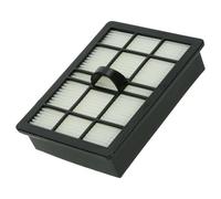 SOS Accessoire Filtre d'origine Aspirateur 82215100, 30050404 NILFISK