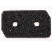 SOS Accessoire Filtre éponge pour Sèche-linge 12007650 BOSCH, CONSTRUCTA, SIEMENS