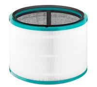SOS Accessoire Filtre EVO d'origine Purificateur, humidificateur 968125-05 DYSON