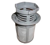 SOS Accessoire Filtre extérieur pour Lave-vaisselle VALBERG 42035215 Lave-vaisselle (42035215 VALBERG TUCSON WESTLINE TECHNICAL TELEFUNKEN LISTO OCEANIC WALTHAM ESSENTIEL B CONTINENTAL EDISON AYA SABA