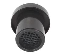 SOS Accessoire Filtre FCA03 pour Réfrigérateur, congélateur LIEBHERR FCA03