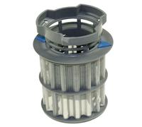 SOS Accessoire Filtre fond de cuve pour Lave-vaisselle 00645038 BALAY, BLAUPUNKT, BOSCH, CONSTRUCTA, GAGGENAU, GORENJE, NEFF,