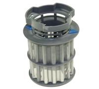 SOS Accessoire Filtre fond de cuve pour Lave-vaisselle 00645038 BALAY, BLAUPUNKT, BOSCH, CONSTRUCTA, GAGGENAU, GORENJE, NEFF, SIEMENS, VIVA