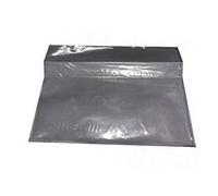 SOS Accessoire Filtre graisse 483x353 mm pour Hotte SCHOLTES C00090447