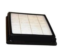 FILTRE HEPA COMPLET H13 GM410/420/430 G