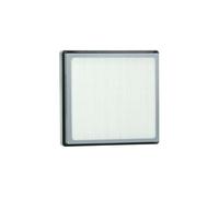 SOS Accessoire Filtre Hepa Aspirateur 12015500 NILFISK