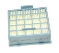 SOS Accessoire Filtre Hepa BBZ153HF pour Aspirateur 00572234 BOSCH SIEMENS Aspirateur (00572234 BOSCH SIEMENS)