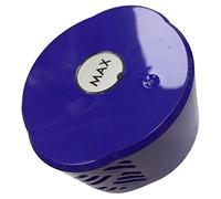 SOS Accessoire Filtre Hepa compatible pour Aspirateur DYSON 966912-03 Aspirateur (966912-03 DYSON)