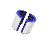 SOS Accessoire Filtre HEPA compatible pour Purificateur, humidificateur DYSON 970341-01