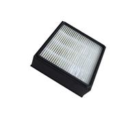 SOS Accessoire Filtre HEPA H13 KING pour Aspirateur 22356800 NILFISK Aspirateur (22356800 NILFISK)