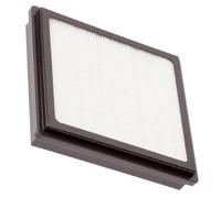 SOS Accessoire Filtre HEPA H14 pour Aspirateur 1470180500 MOULINEX NILFISK PROGRESS ROWENTA SIEMENS Aspirateur (1470180500 MOULINEX NILFISK PROGRESS ROWENTA SIEMENS)