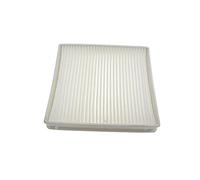 SOS Accessoire Filtre hepa pour Aspirateur DJ63-00672A SAMSUNG Aspirateur (DJ63-00672A SAMSUNG)