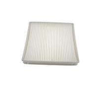 SOS Accessoire Filtre hepa pour Aspirateur DJ63-00672A SAMSUNG Aspirateur (DJ63-00672A SAMSUNG)