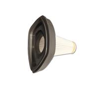SOS Accessoire Filtre hepa pour Aspirateur ELSAY ZL9032Q-22