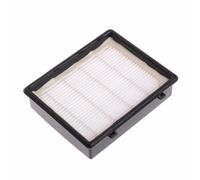 SOS Accessoire Filtre Hepa pour Aspirateur SAMSUNG DJ97-00788A Aspirateur (DJ97-00788A SAMSUNG)