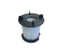 SOS Accessoire Filtre HEPA pour Nettoyeur vapeur POLTI SL001355