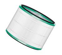 SOS Accessoire Filtre hepa pour Purificateur, humidificateur DYSON 968101-04