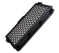 SOS Accessoire Filtre Hepa SF-AH50 S S5380 compatible pour Aspirateur 5996880 KOMPATIBEL MIELE