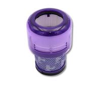 SOS Accessoire Filtre Hepa V11 Aspirateur 970013-02 DYSON