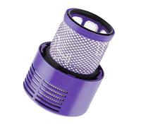 SOS Accessoire Filtre lavable Aspirateur 969082-01 DYSON