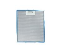 SOS Accessoire Filtre métal (anti graisses) 267x305mm pour Hotte WHIRLPOOL C00242705, C00280008