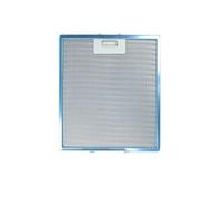 SOS Accessoire Filtre métal (anti graisses) 267x305mm pour Hotte WHIRLPOOL C00242705, C00280008
