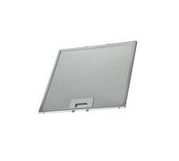 SOS Accessoire Filtre métal antigraisses 320x320mm pour Hotte 481248058144, GF02HA/B AEG, ARISTON HOTPOINT, ARTHUR MARTIN ELECTROLUX, BAUKNECHT, ELECT