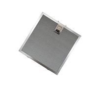 SOS Accessoire Filtre métal pour Hotte 101079910 FALMEC Hotte (101079910 FALMEC)