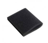 SOS Accessoire Filtre moteur pour Aspirateur 5.731-595.0 BOSCH, ELECTROLUX, KARCHER, PARIS-RHONE