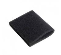 SOS Accessoire Filtre moteur pour Aspirateur 5.731-595.0 BOSCH ELECTROLUX KARCHER PARIS-RHONE Aspirateur (5.731-595.0 BOSCH ELECTROLUX KARCHER PARIS-RHONE)