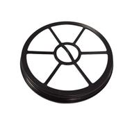 SOS Accessoire Filtre moteur pour Aspirateur ELSAY EV830E07-A05 Aspirateur (EV830E07-A05 ELSAY)