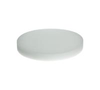 SOS Accessoire Filtre Mousse d'origine Aspirateur 1401515500 NILFISK