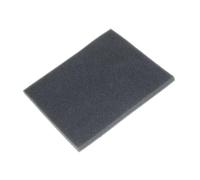 SOS Accessoire Filtre mousse pour Aspirateur ESSENTIEL B 351C42