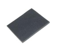 SOS Accessoire Filtre mousse pour Aspirateur ESSENTIEL B 351C42 Aspirateur (351C42 ESSENTIEL B)