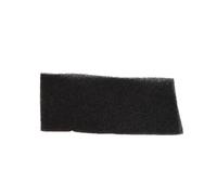 SOS Accessoire Filtre mousse pour Sèche-linge 481010354757 BAUKNECHT, IGNIS, INDESIT, KITCHENAID, LADEN, WHIRLPOOL
