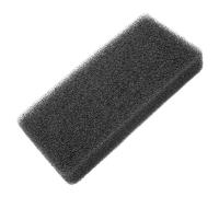 SOS Accessoire Filtre mousse pour Sèche-linge GORENJE 327136 Sèche-linge (327136 GORENJE)