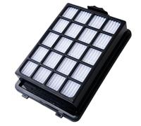 SOS Accessoire Filtre noir Hepa 13 pour Aspirateur DJ97-01962C SAMSUNG