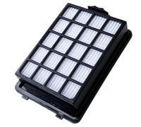 SOS Accessoire Filtre noir Hepa 13 pour Aspirateur DJ97-01962C SAMSUNG